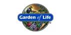 Garden Of Life